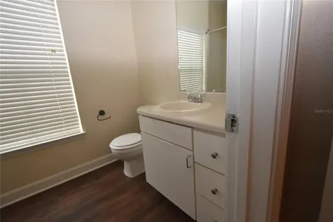 18501 Bridle Club Drive Tampa FL 33647