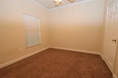 18501 Bridle Club Drive Tampa FL 33647