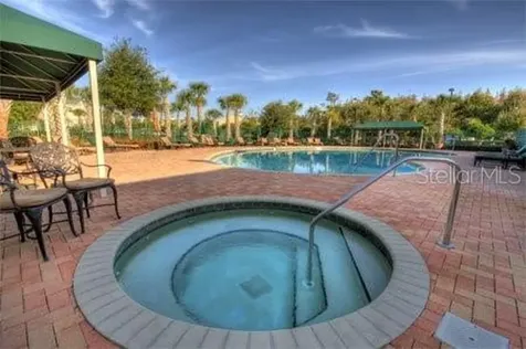 18501 Bridle Club Drive Tampa FL 33647