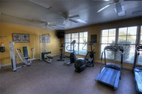 18501 Bridle Club Drive Tampa FL 33647