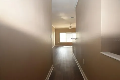 18501 Bridle Club Drive Tampa FL 33647