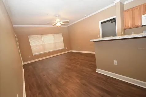 18501 Bridle Club Drive Tampa FL 33647