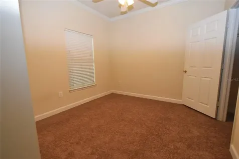 18501 Bridle Club Drive Tampa FL 33647
