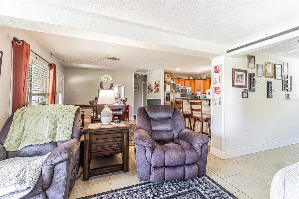 721 Oleander Way S South Pasadena FL 33707