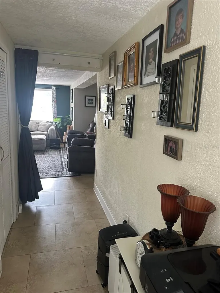 721 Oleander Way S South Pasadena FL 33707