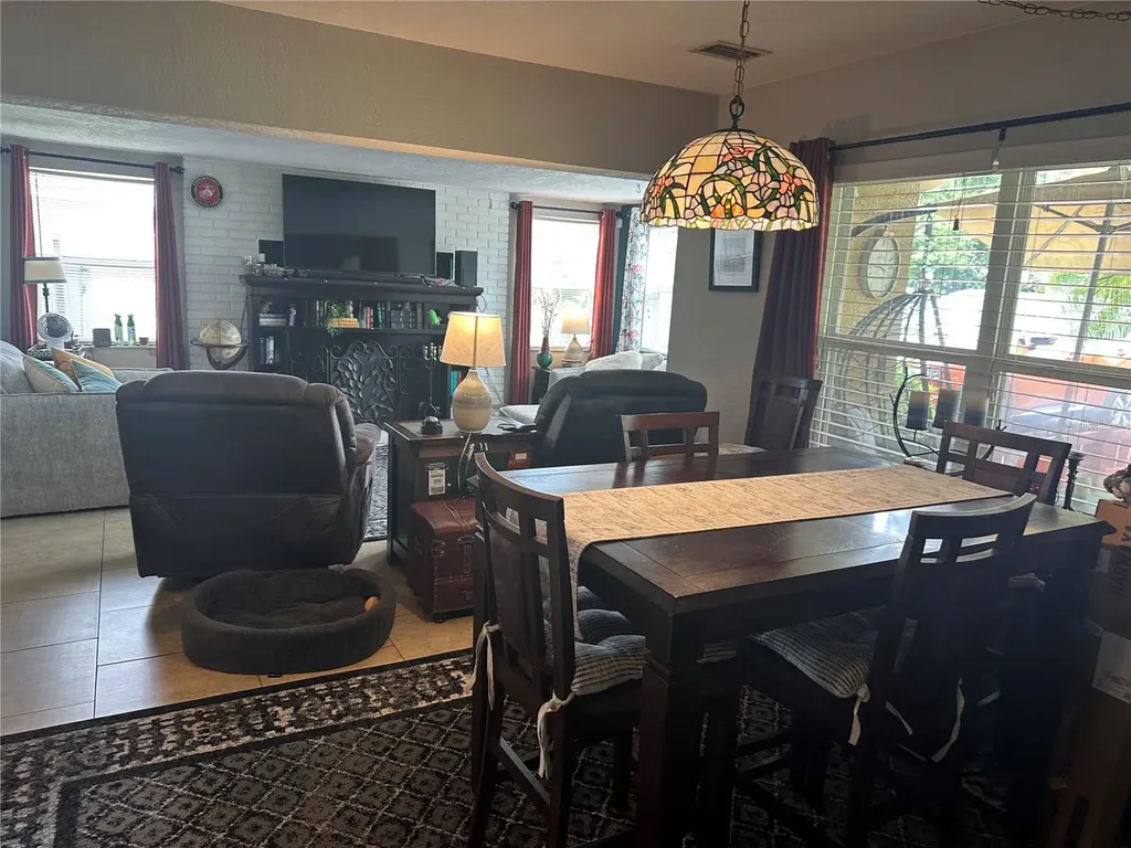 721 Oleander Way S South Pasadena FL 33707