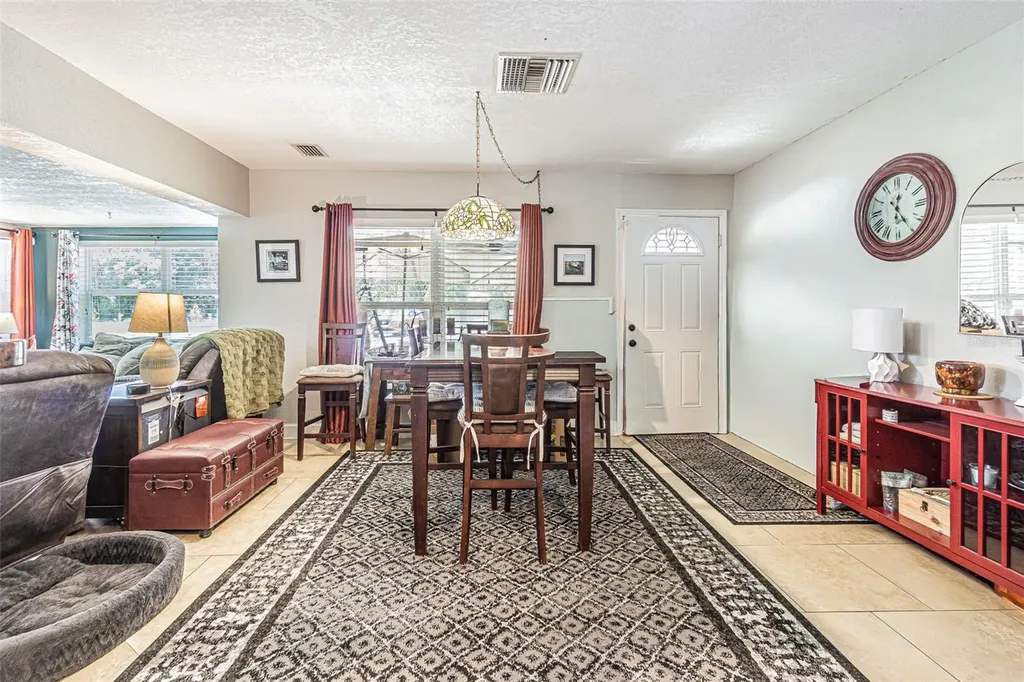 721 Oleander Way S South Pasadena FL 33707