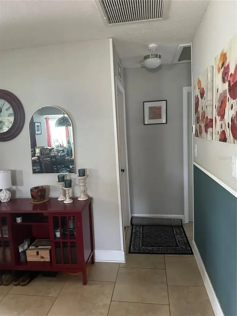 721 Oleander Way S South Pasadena FL 33707
