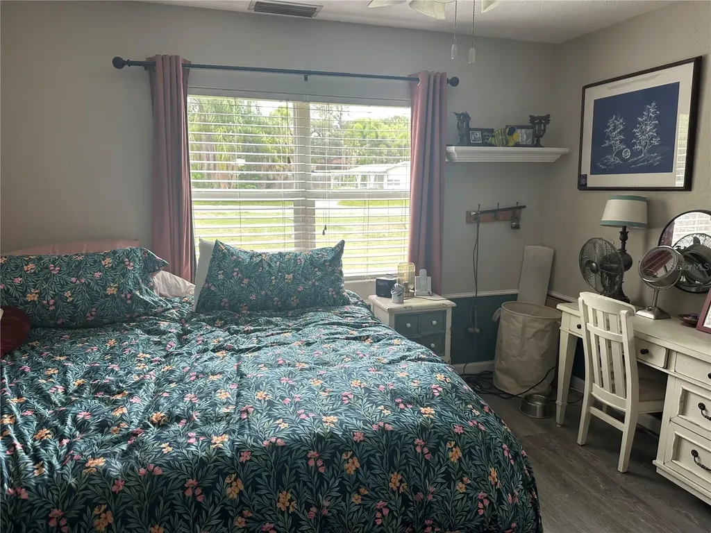 721 Oleander Way S South Pasadena FL 33707