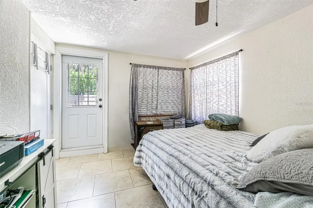 721 Oleander Way S South Pasadena FL 33707