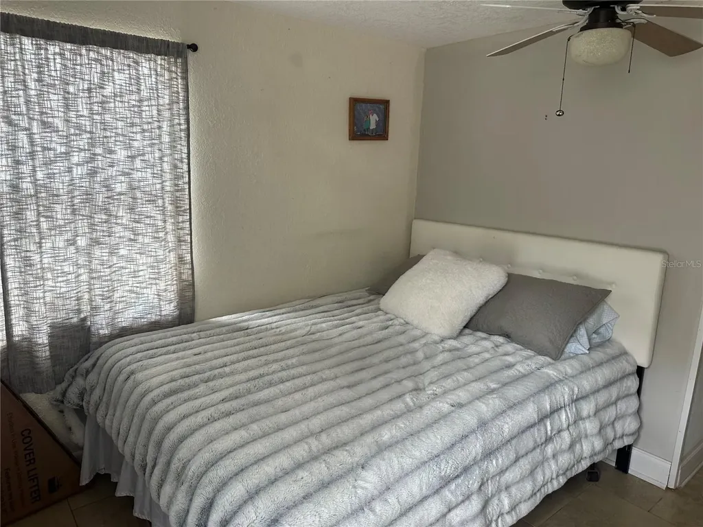 721 Oleander Way S South Pasadena FL 33707