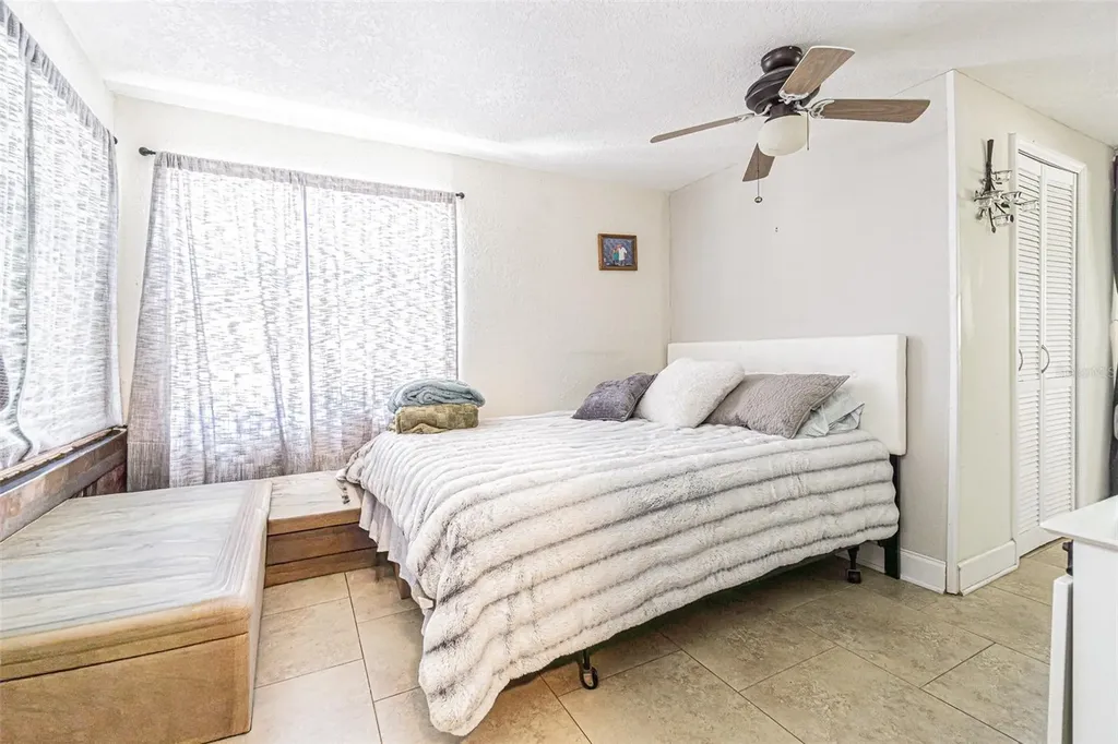 721 Oleander Way S South Pasadena FL 33707