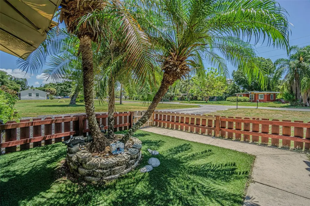 721 Oleander Way S South Pasadena FL 33707