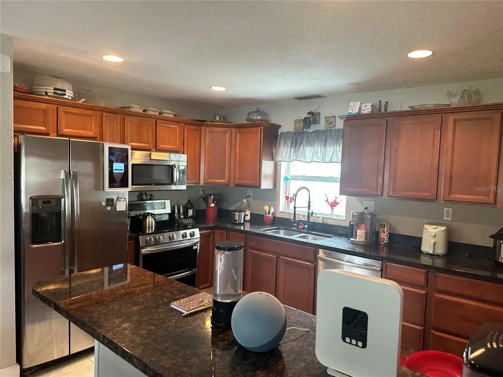721 Oleander Way S South Pasadena FL 33707