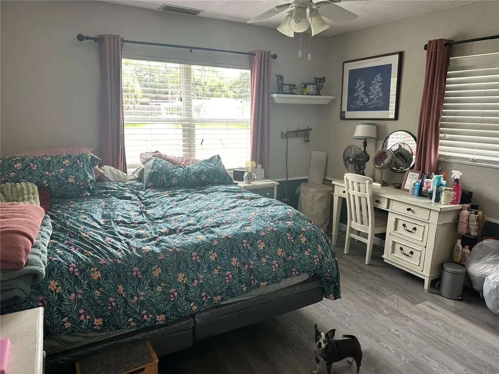 721 Oleander Way S South Pasadena FL 33707