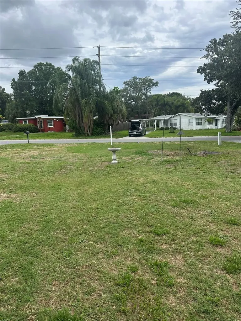 721 Oleander Way S South Pasadena FL 33707