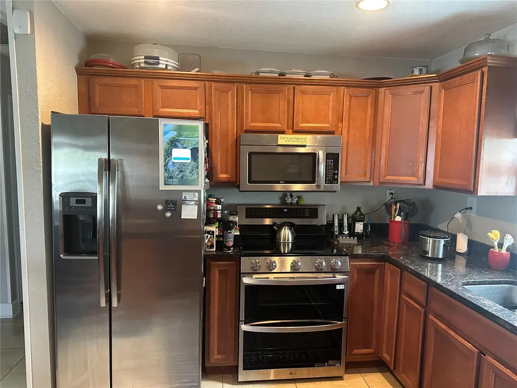 721 Oleander Way S South Pasadena FL 33707
