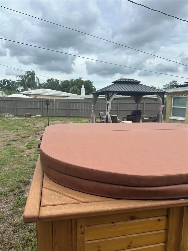 721 Oleander Way S South Pasadena FL 33707