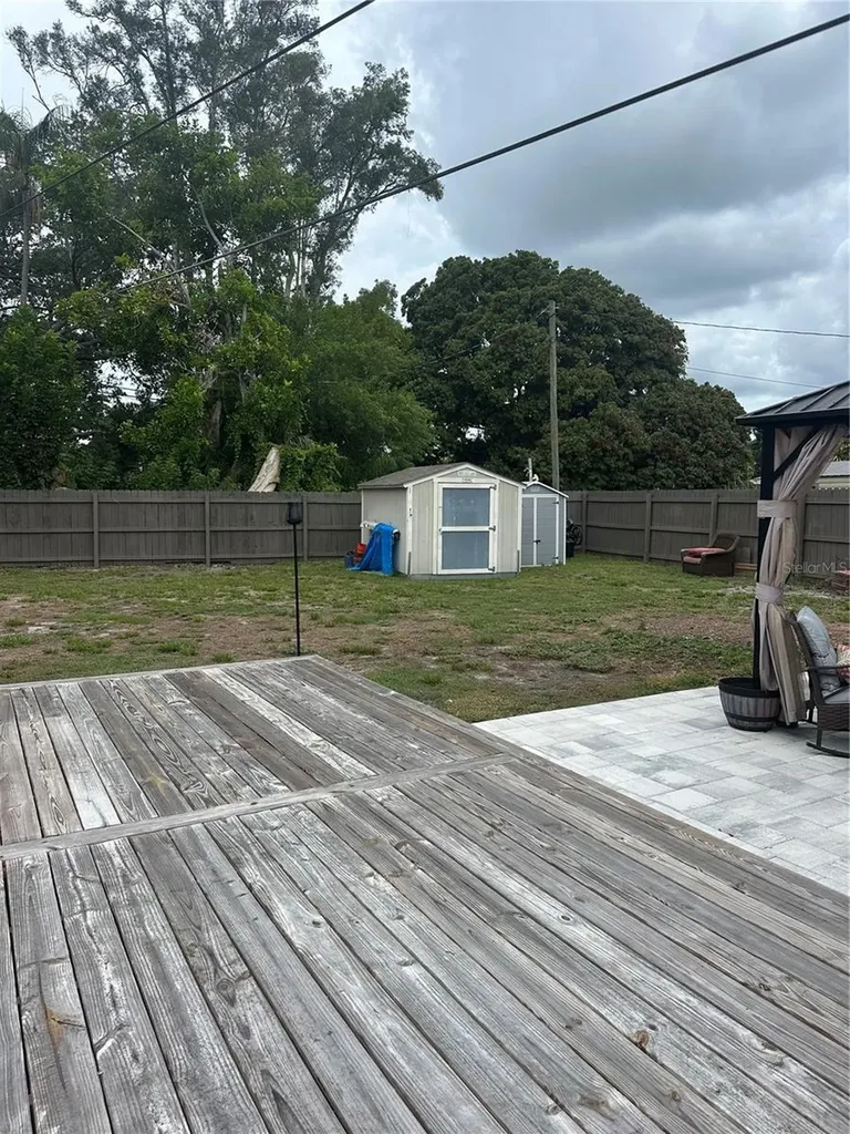 721 Oleander Way S South Pasadena FL 33707