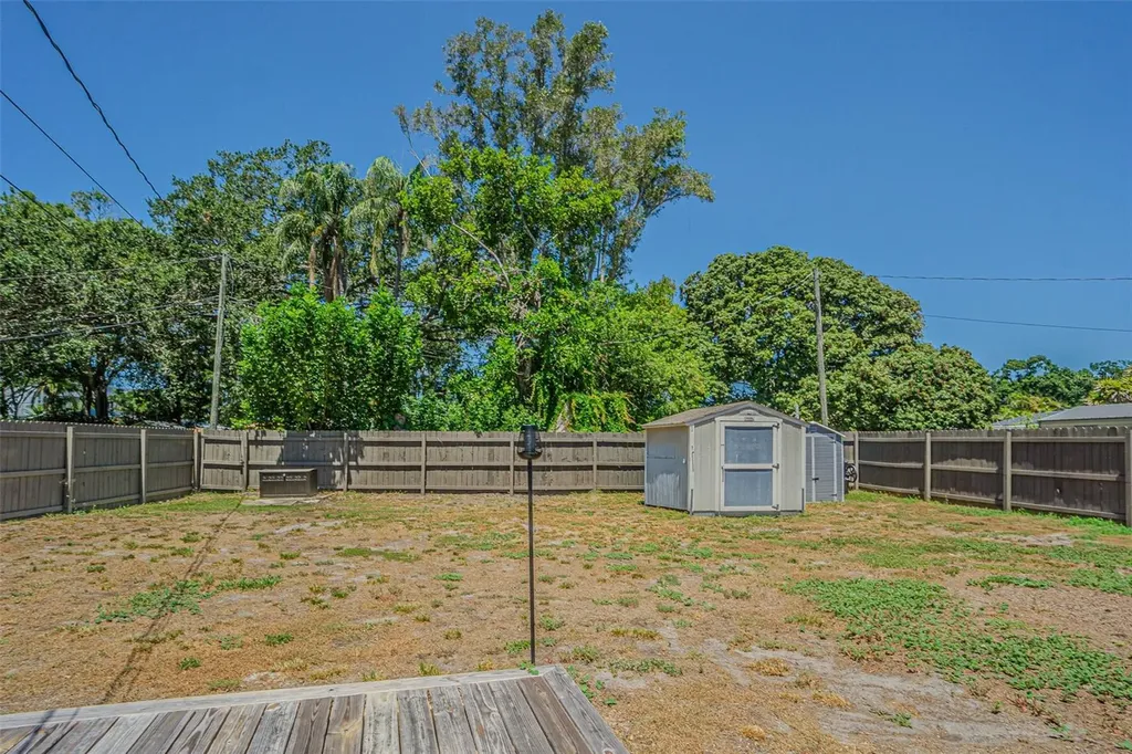 721 Oleander Way S South Pasadena FL 33707