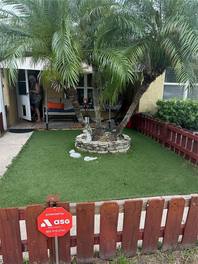 721 Oleander Way S South Pasadena FL 33707
