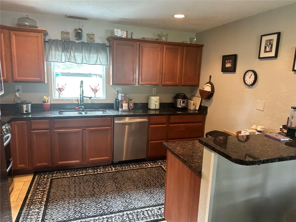 721 Oleander Way S South Pasadena FL 33707