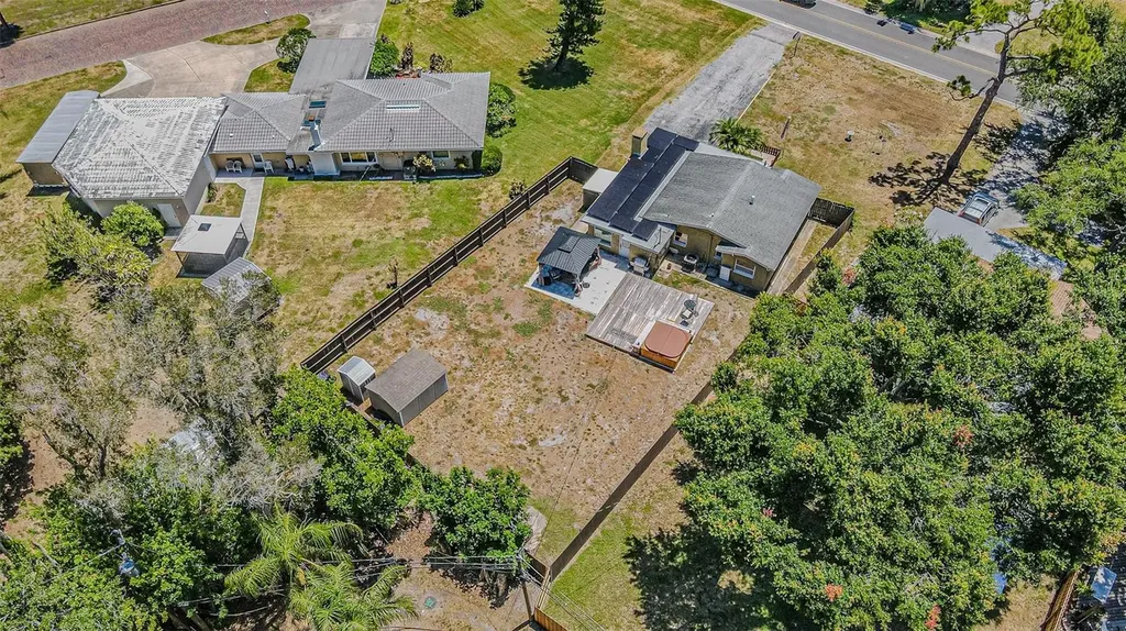 721 Oleander Way S South Pasadena FL 33707