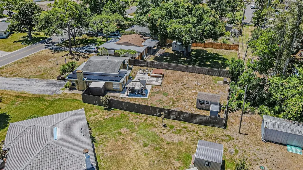 721 Oleander Way S South Pasadena FL 33707