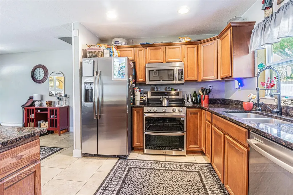 721 Oleander Way S South Pasadena FL 33707