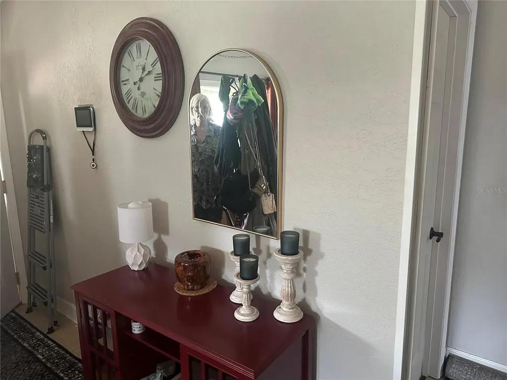 721 Oleander Way S South Pasadena FL 33707