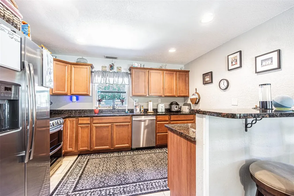 721 Oleander Way S South Pasadena FL 33707