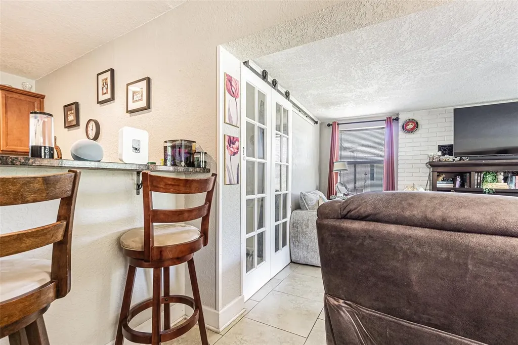 721 Oleander Way S South Pasadena FL 33707