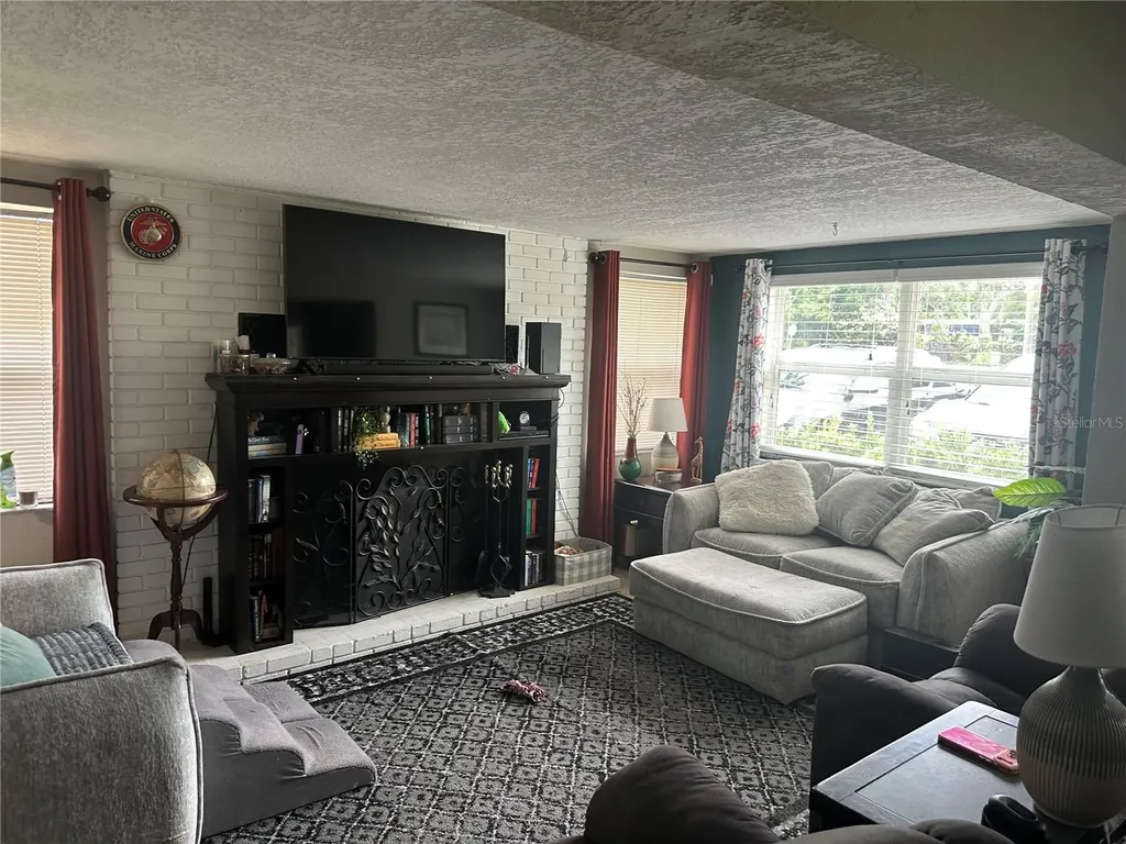 721 Oleander Way S South Pasadena FL 33707