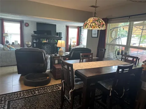 721 Oleander Way S South Pasadena FL 33707