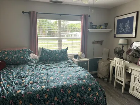 721 Oleander Way S South Pasadena FL 33707
