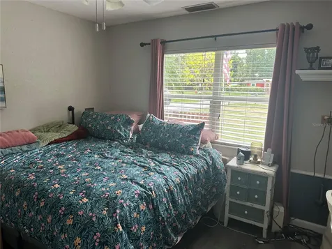 721 Oleander Way S South Pasadena FL 33707