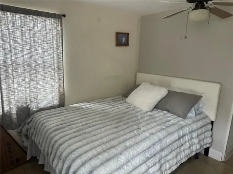 721 Oleander Way S South Pasadena FL 33707