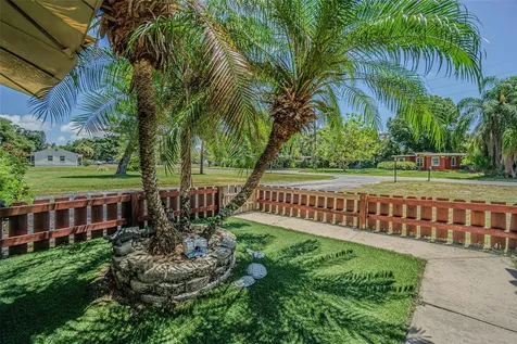 721 Oleander Way S South Pasadena FL 33707