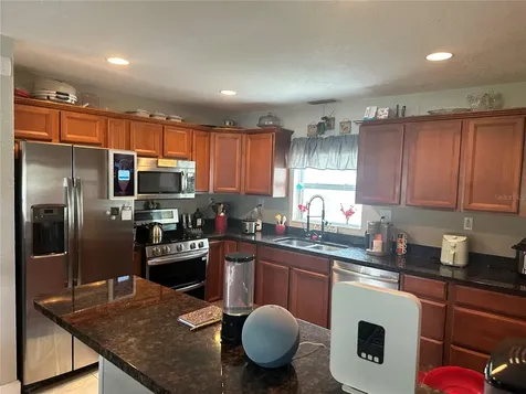 721 Oleander Way S South Pasadena FL 33707
