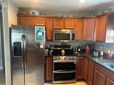 721 Oleander Way S South Pasadena FL 33707