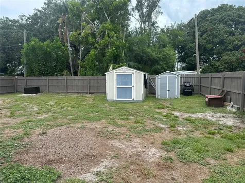 721 Oleander Way S South Pasadena FL 33707
