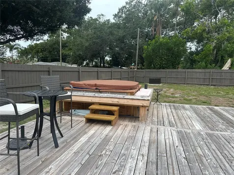 721 Oleander Way S South Pasadena FL 33707