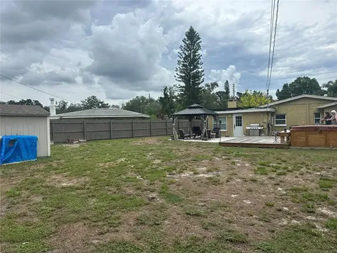721 Oleander Way S South Pasadena FL 33707