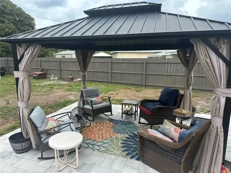 721 Oleander Way S South Pasadena FL 33707