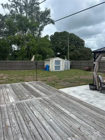 721 Oleander Way S South Pasadena FL 33707