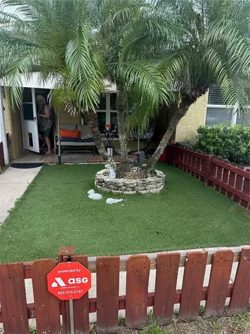 721 Oleander Way S South Pasadena FL 33707