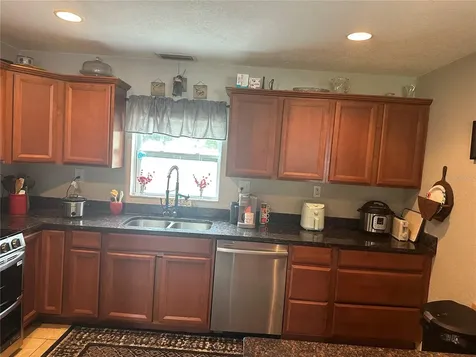 721 Oleander Way S South Pasadena FL 33707