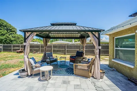 721 Oleander Way S South Pasadena FL 33707