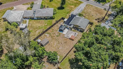 721 Oleander Way S South Pasadena FL 33707