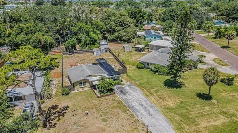 721 Oleander Way S South Pasadena FL 33707